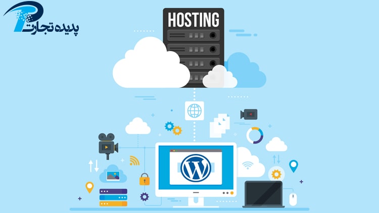 Introducing WordPress Hosting