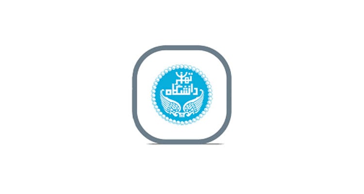 طراحی سایت ” مرکز تحقیقات پوست و سلول های بنیادی دانشگاه تهران “