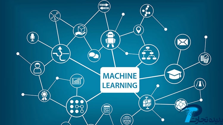 ماشین لرنینگ چیست و چه کاربردهایی دارد؟