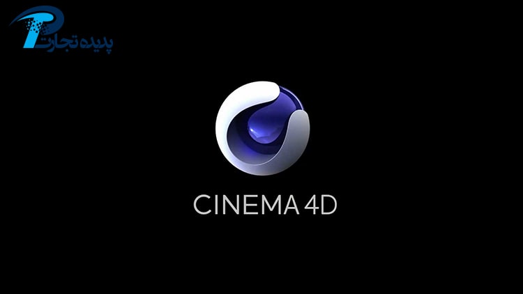 4d cinema training in Isfahan