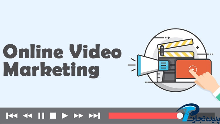 5 vital videos for your online business