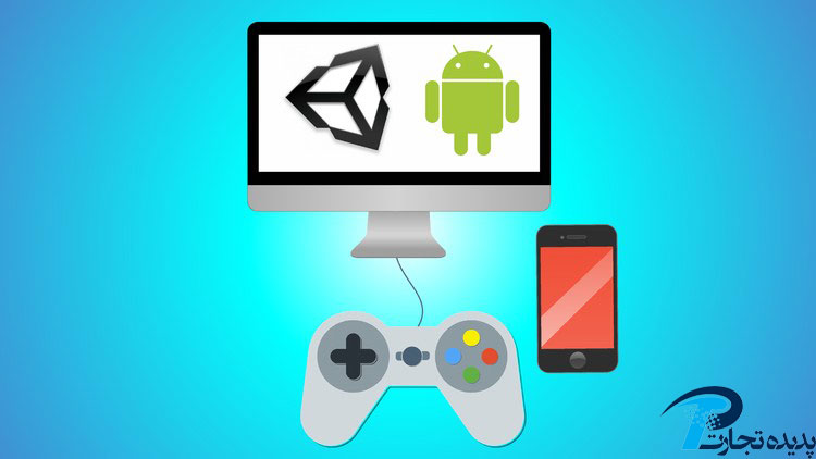 5 tips about Android game making