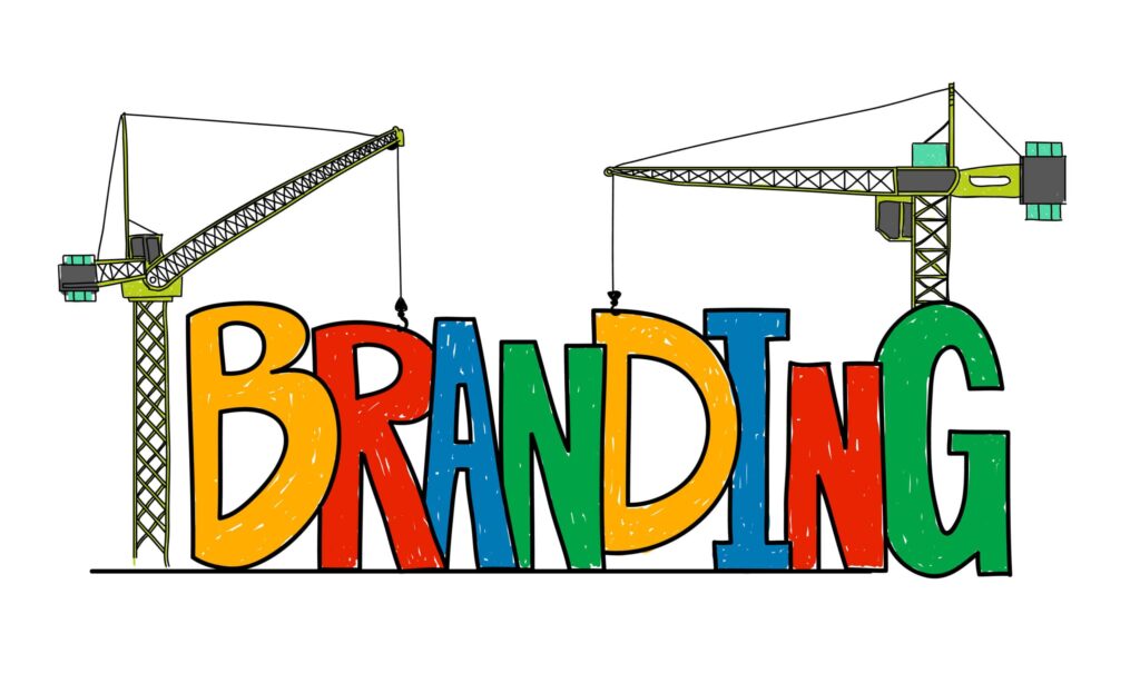 What is digital branding and what are its benefits?