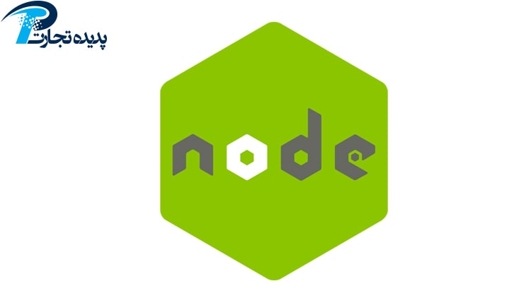 Introduction and training Node