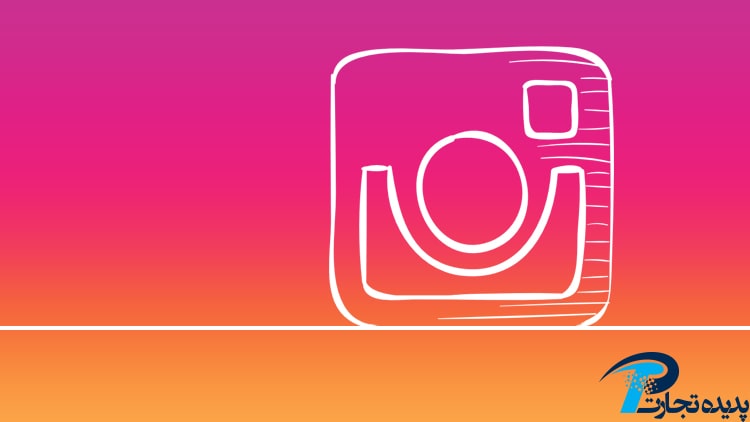 Get acquainted with the new features of Instagram!