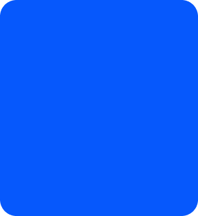 Rectangle 14