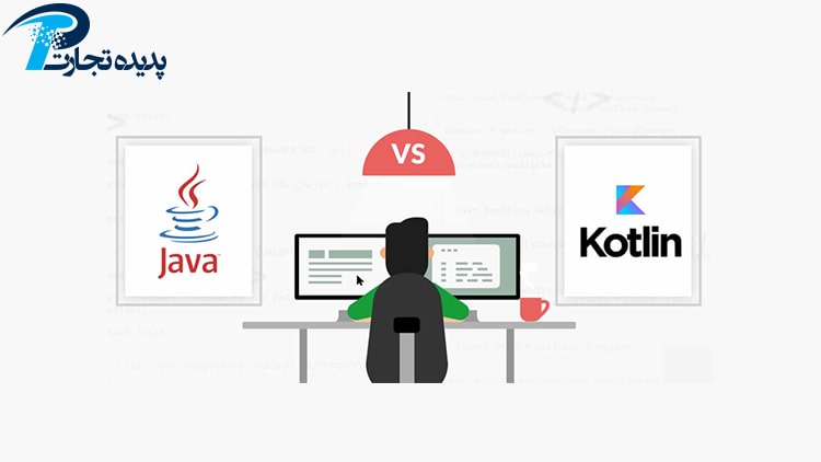 Investigate the differences between Kathleen and Java