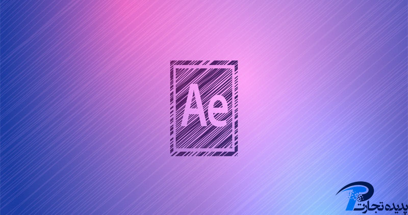 Familiarity with how keyfream works in After Effects software