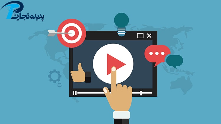 Benefits of Video Marketing