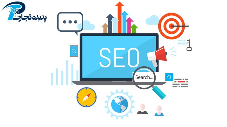 What is on-page SEO?