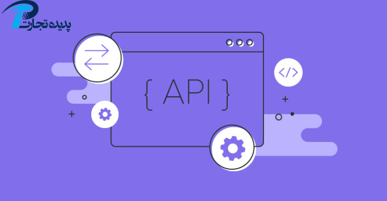 S admin API چیست و چه کاربردهایی دارد؟