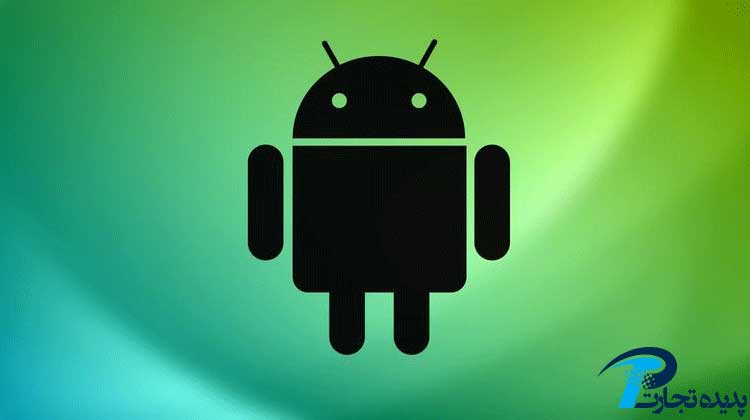 Android programming tutorials in Isfahan