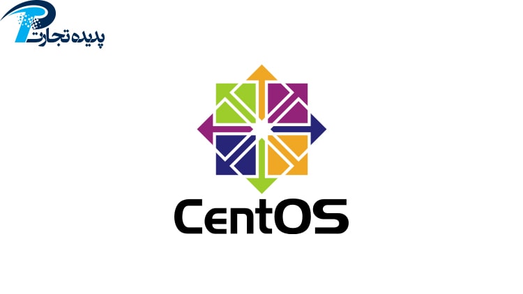 Introducing CentOS operating system