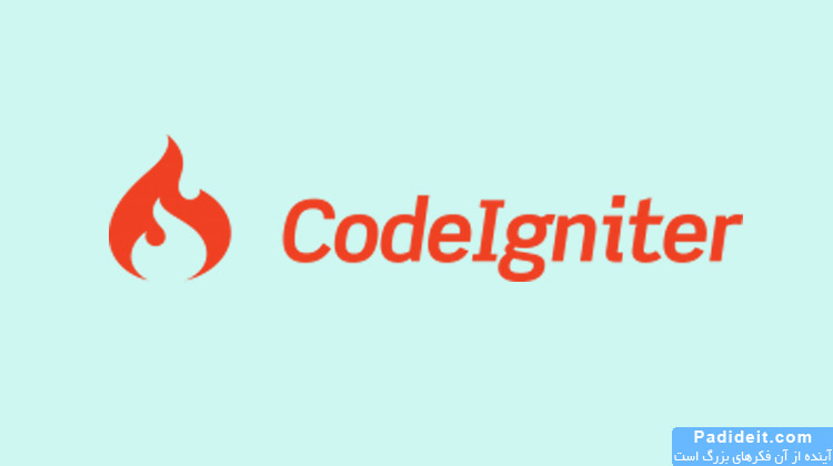 Website Design Benefits with CodeIgniter