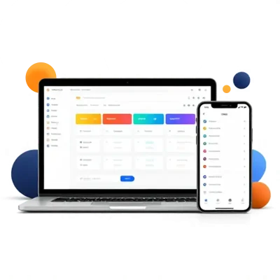 خدمات ایمیل مارکتینگ در اصفهان