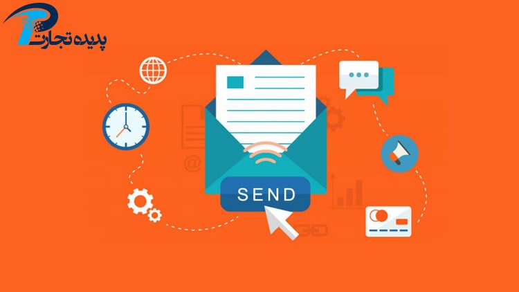 What are the best email marketing tools?