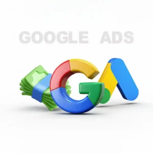 google Ads