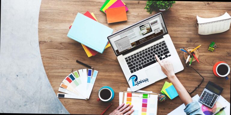 3 tips for website design that every entrepreneur should know!