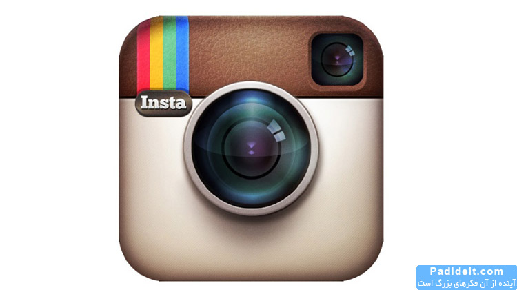 4 important ways to earn money from Instagram