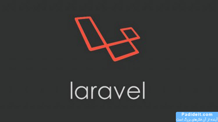 Description of Laravel Framework