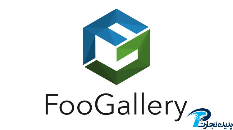 Add foogallery