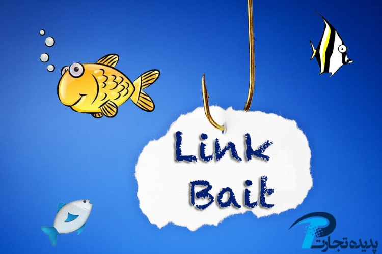 What is linkbaiting and how to create a linkbait?