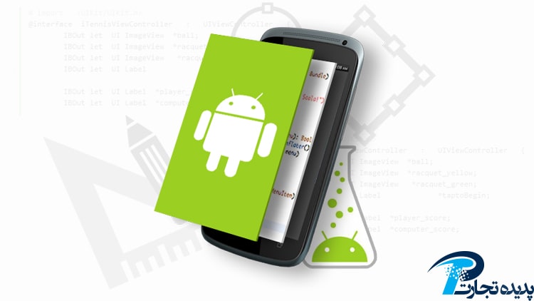 What features does an Android application need for its success?