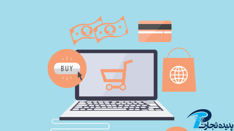 Secrets of online store success