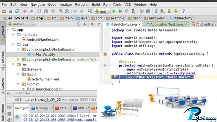 What is a sitemap and what does it matter?