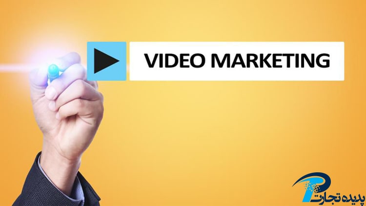 3 basic tips in the field of video marketing