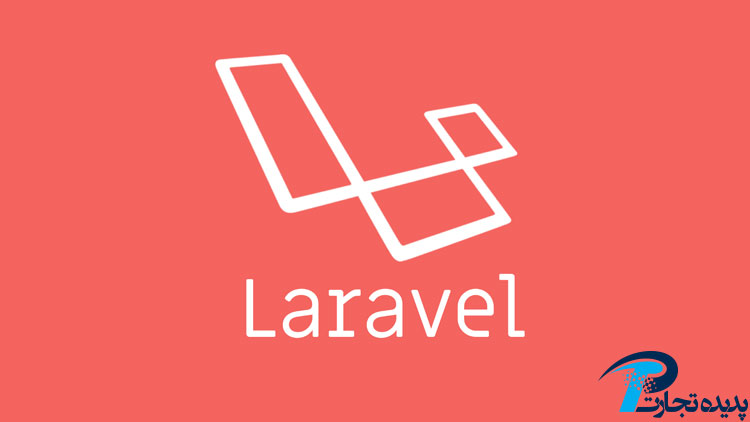 What is Laravel?