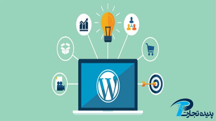 What is WordPress and what are its benefits?