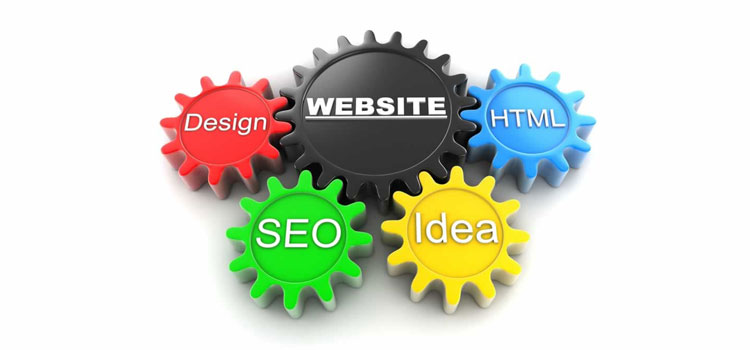 free-web-designing