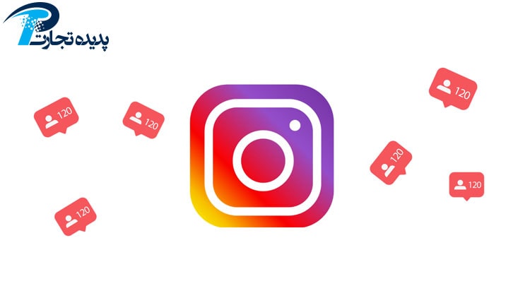 Ways to increase followers on Instagram