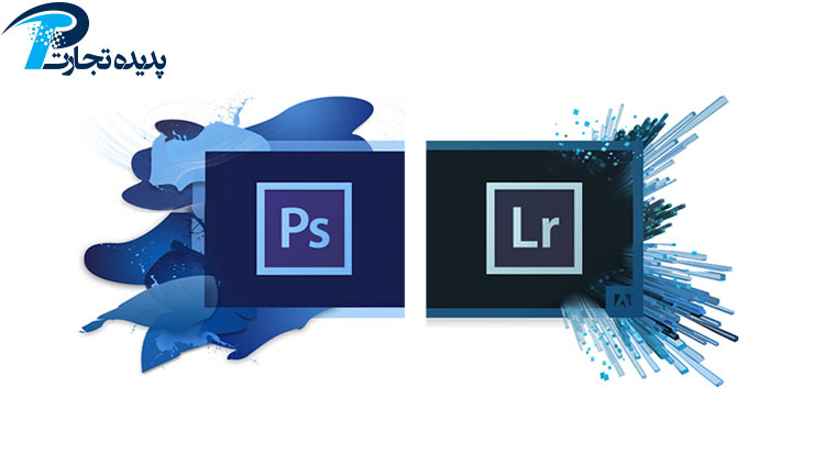 Photoshop or Lightroom training?