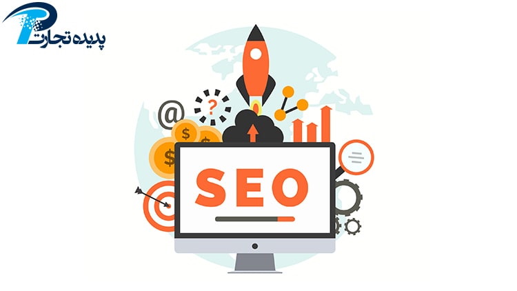 Website internal SEO techniques